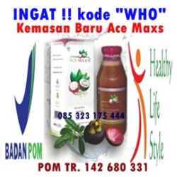 Pengobatan Jantung Berdebar Debar